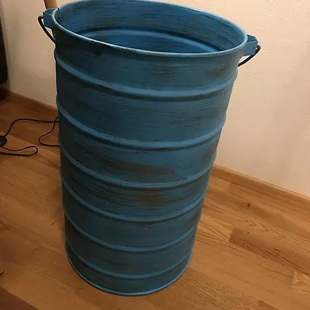 Apartman 24