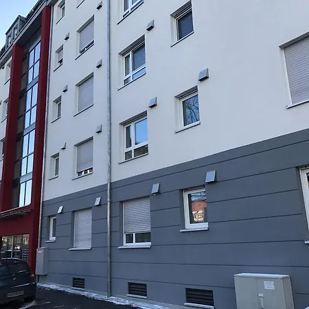 24 Nürnberg