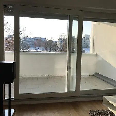 24 Apartman