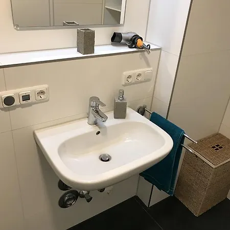 Apartman 24