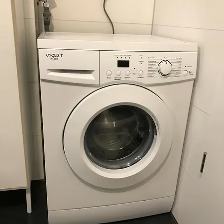 24 Apartman