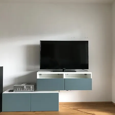 24 Nürnberg